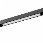 Встраиваемый светильник LIGHTERA Startrek 48 LE166TRL-20B SMART от ImperiumLoft