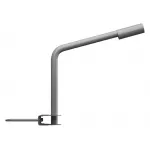 Основание на штанге Wolta К1П-03-035-1-012х06-С от ImperiumLoft