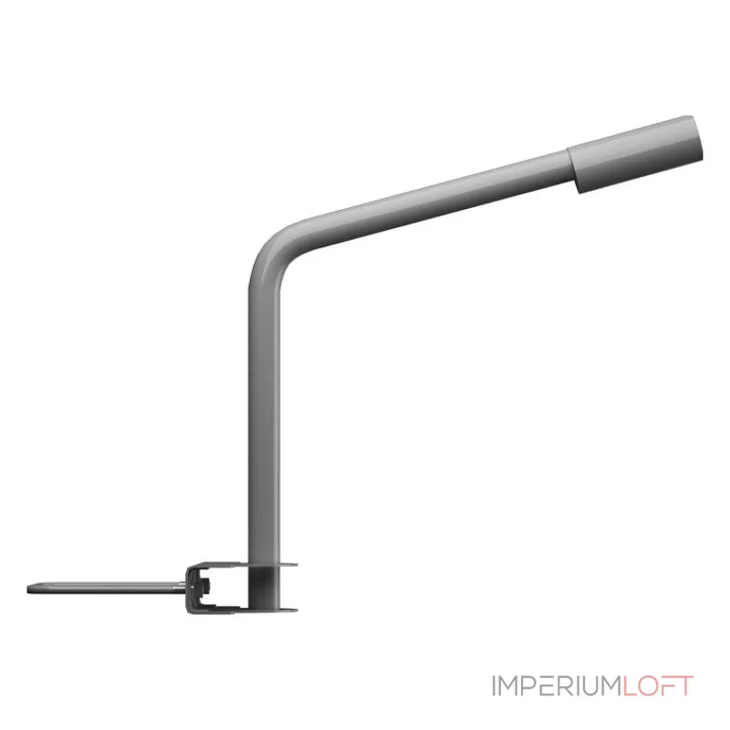 Основание на штанге Wolta К1П-03-035-1-012х06-С от ImperiumLoft Основание на штанге Wolta К1П-03-035-1-012х06-С от ImperiumLoft