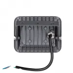 Настенно-потолочный прожектор Wolta WFL-10W WFL-10W/06 от ImperiumLoft