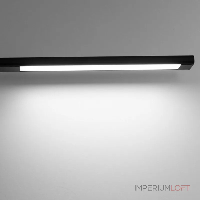 Настольная лампа офисная Citilux Рио CL803091N от ImperiumLoft Настольная лампа офисная Citilux Рио CL803091N от ImperiumLoft