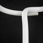 Торшер Lussole Bartow LSP-0920 от ImperiumLoft