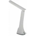 Настольная лампа офисная Эра NLED-503 Б0059854 от ImperiumLoft