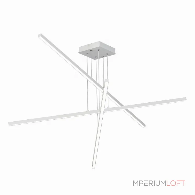 Подвесной светильник Citilux Стиг CL203230 Подвесной светильник Citilux Стиг CL203230