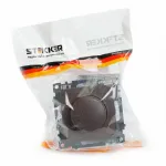 Диммер без рамки Stekker Катрин 49017 от ImperiumLoft