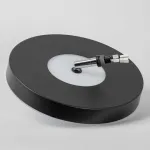 Торшер Lussole Carmel LSP-0901-SE от ImperiumLoft