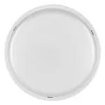 Накладной светильник Wolta ДПП01-7 ДПП01-7-021-4К-ОА от ImperiumLoft