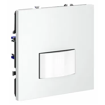 Датчик движения без рамки Voltum S70 VLS070502