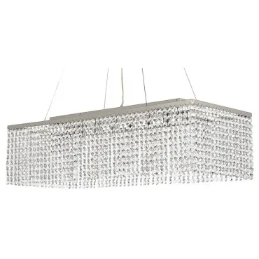 Подвесная люстра Arti Lampadari Milano Milano E 1.5.70X25.101 NT Подвесная люстра Arti Lampadari Milano Milano E 1.5.70X25.101 NT