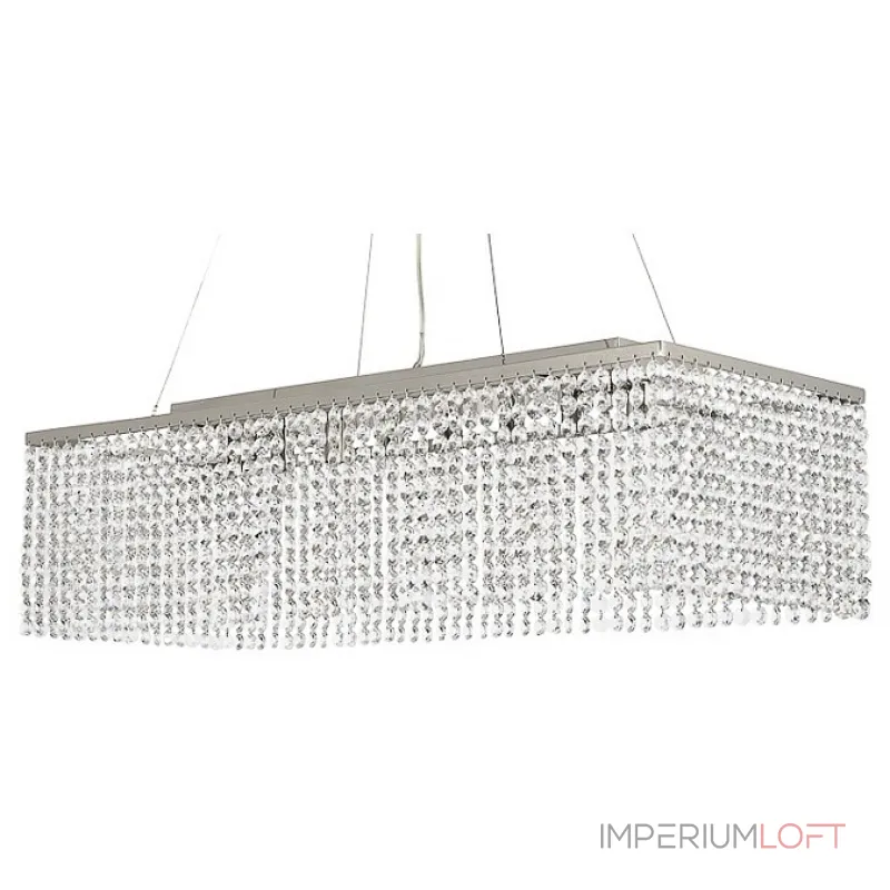 Подвесная люстра Arti Lampadari Milano Milano E 1.5.70X25.101 NT Подвесная люстра Arti Lampadari Milano Milano E 1.5.70X25.101 NT