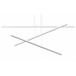 Подвесной светильник Citilux Стиг CL203230