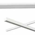 Подвесной светильник Citilux Стиг CL203230