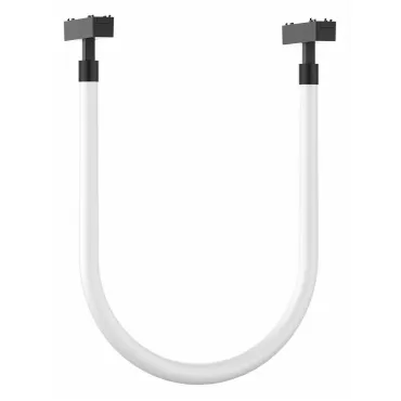 Трековый светильник ST-Luce Skyflat ST679.446.48