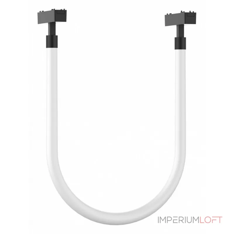 Трековый светильник ST-Luce Skyflat ST679.446.48