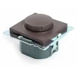 Диммер без рамки Stekker Катрин 49017 от ImperiumLoft