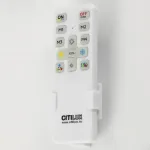 Подвесной светильник Citilux Стиг CL203230