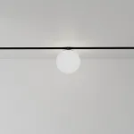 Накладной светильник Эра NOVA Б0054828 от ImperiumLoft