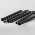 Торшер Lussole Carmel LSP-0901-SE от ImperiumLoft