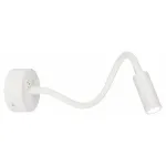 Бра Эра WL 33 WH Б0056392 от ImperiumLoft