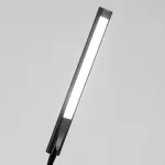 Настольная лампа офисная Citilux Рио CL803091N от ImperiumLoft