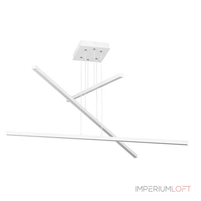 Подвесной светильник Citilux Стиг CL203230 Подвесной светильник Citilux Стиг CL203230