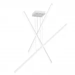 Подвесной светильник Citilux Стиг CL203230