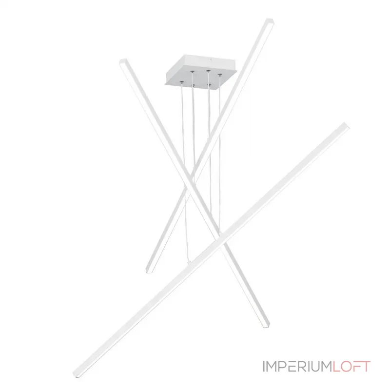 Подвесной светильник Citilux Стиг CL203230 Подвесной светильник Citilux Стиг CL203230