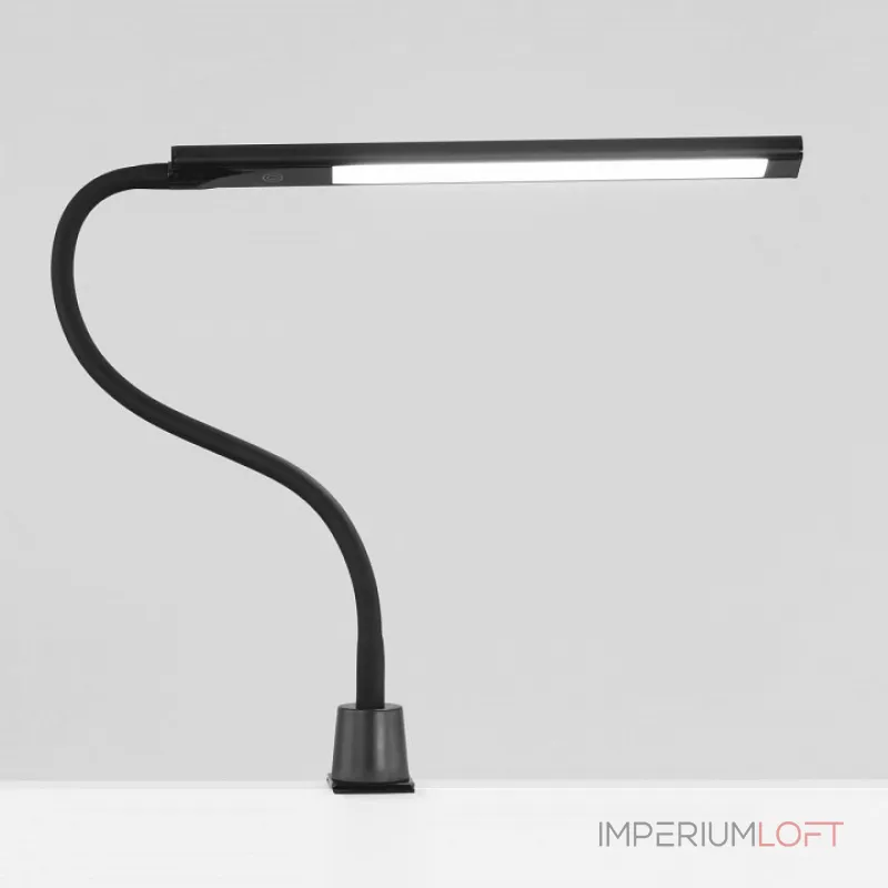 Настольная лампа офисная Citilux Рио CL803091N от ImperiumLoft Настольная лампа офисная Citilux Рио CL803091N от ImperiumLoft