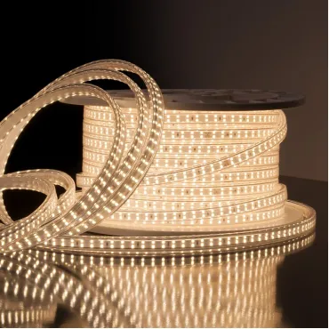 Лента светодиодная [50 м] Elektrostandard LS011 a041110