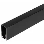 Трек накладной Эра Б0054838 от ImperiumLoft