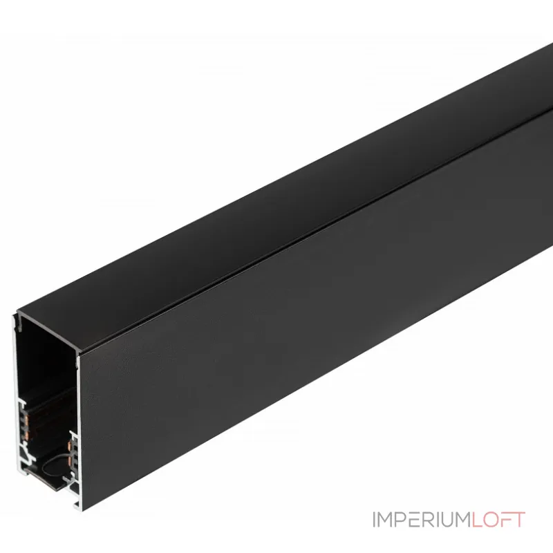 Трек накладной Эра Б0054838 от ImperiumLoft Трек накладной Эра Б0054838 от ImperiumLoft