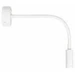 Бра Эра WL 33 WH Б0056392 от ImperiumLoft