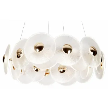 Подвесная люстра Rivoli Helena Б0061977 Подвесная люстра Rivoli Helena Б0061977