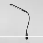 Настольная лампа офисная Citilux Рио CL803091N от ImperiumLoft