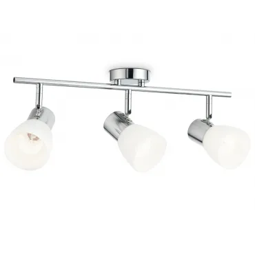 Спот Ambrella TRADITIONAL TR3965 Спот Ambrella TRADITIONAL TR3965