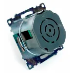 Диммер без рамки Stekker Катрин 49017 от ImperiumLoft