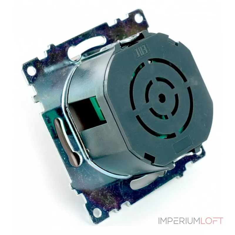 Диммер без рамки Stekker Катрин 49017 от ImperiumLoft Диммер без рамки Stekker Катрин 49017 от ImperiumLoft