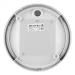 Накладной светильник Wolta ДПП01-7 ДПП01-7-021-4К-ОА от ImperiumLoft