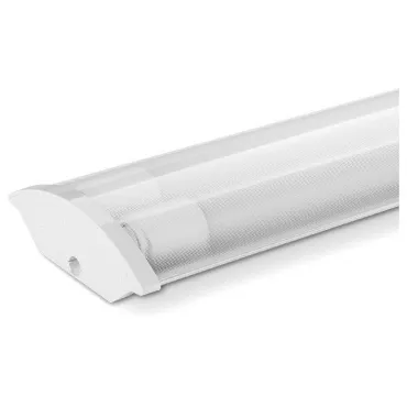 Накладной светильник Wolta WT82150-02 Накладной светильник Wolta WT82150-02