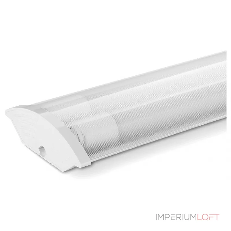 Накладной светильник Wolta WT82150-02 от ImperiumLoft Накладной светильник Wolta WT82150-02 от ImperiumLoft