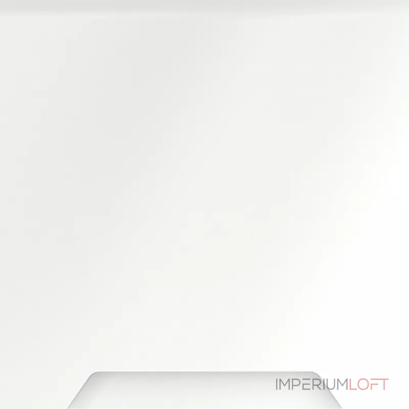 Розетка встраиваемая S70 с заземлением защитными шторками и крышкой 16А (белый матовый) Voltum VLS040302 Розетка встраиваемая S70 с заземлением защитными шторками и крышкой 16А (белый матовый) Voltum VLS040302