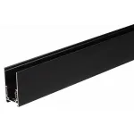 Трек накладной Эра Б0054838 от ImperiumLoft