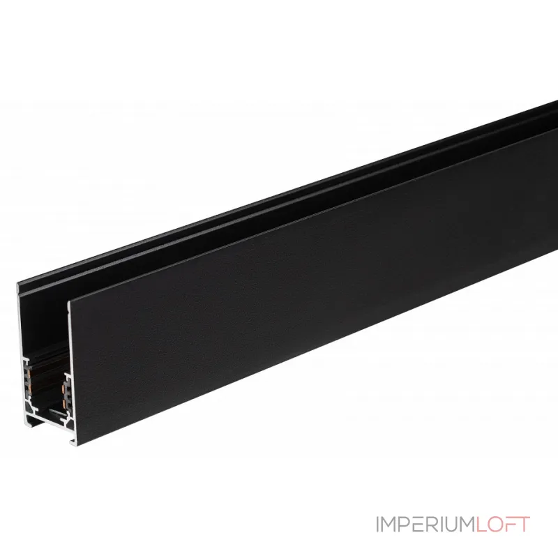 Трек накладной Эра Б0054838 от ImperiumLoft Трек накладной Эра Б0054838 от ImperiumLoft