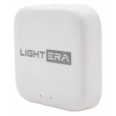 Конвертер Wi-Fi для смартфонов и планшетов LIGHTERA Startrek 220 LEDWG-5 Конвертер Wi-Fi для смартфонов и планшетов LIGHTERA Startrek 220 LEDWG-5