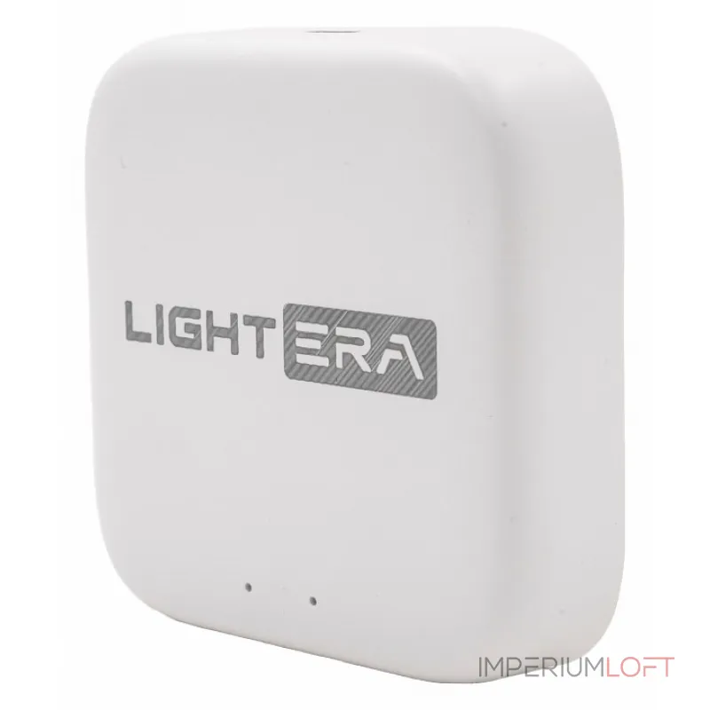 Конвертер Wi-Fi для смартфонов и планшетов LIGHTERA Startrek 220 LEDWG-5 от ImperiumLoft Конвертер Wi-Fi для смартфонов и планшетов LIGHTERA Startrek 220 LEDWG-5 от ImperiumLoft