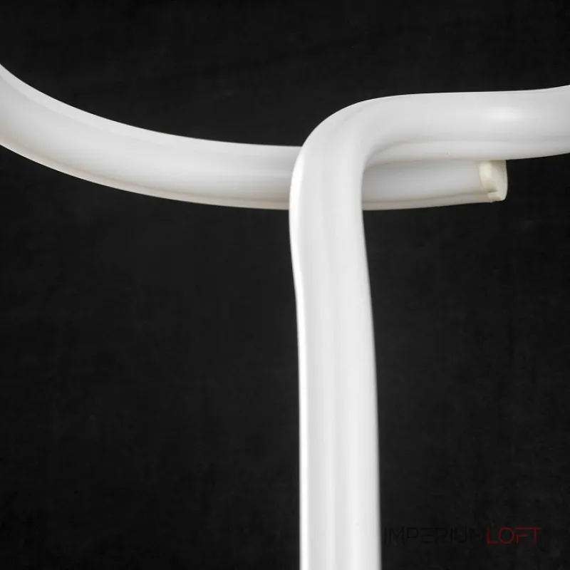 Торшер Lussole Bartow LSP-0920 от ImperiumLoft