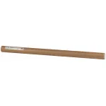 Трек накладной Эра Б0054838 от ImperiumLoft