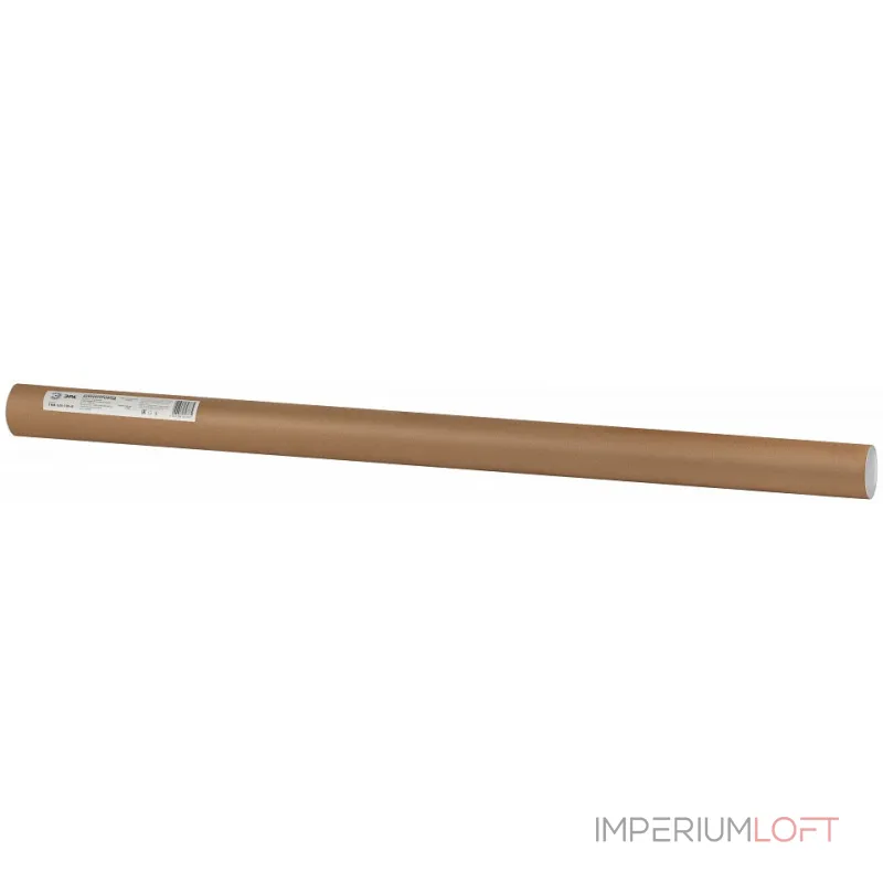 Трек накладной Эра Б0054838 от ImperiumLoft Трек накладной Эра Б0054838 от ImperiumLoft