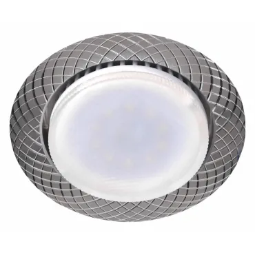 Встраиваемый светильник Эра KL 76 Б0048961