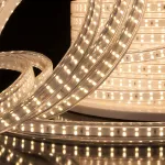 Лента светодиодная  Elektrostandard LS011 a041110 от ImperiumLoft